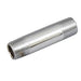Gardner-Westcott Company Gardner-Westcott Pipe Thread to Pipe Thread Fittings J9037 Autofit