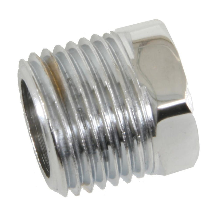 Gardner-Westcott Company Gardner-Westcott Reducer Fittings 7-110PB-8X6 Autofit