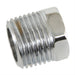 Gardner-Westcott Company Gardner-Westcott Reducer Fittings 7-110PB-8X6 Autofit