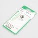 Gardner-Westcott Company Gardner-Westcott Reducer Fittings J9019 Autofit