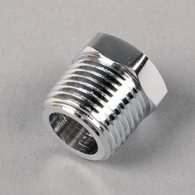 Gardner-Westcott Company Gardner-Westcott Reducer Fittings J9020 Autofit