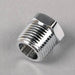 Gardner-Westcott Company Gardner-Westcott Reducer Fittings J9020 Autofit