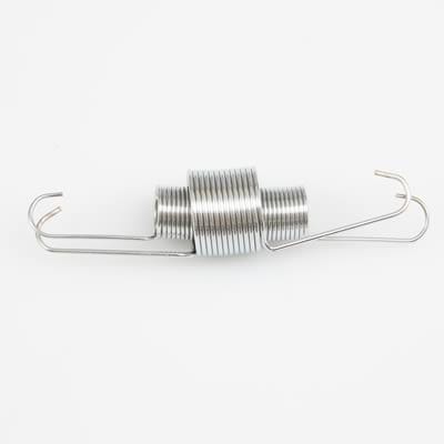 Gardner-Westcott Company Gardner-Westcott Return Springs 09012 Autofit