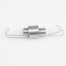 Gardner-Westcott Company Gardner-Westcott Return Springs 09012 Autofit