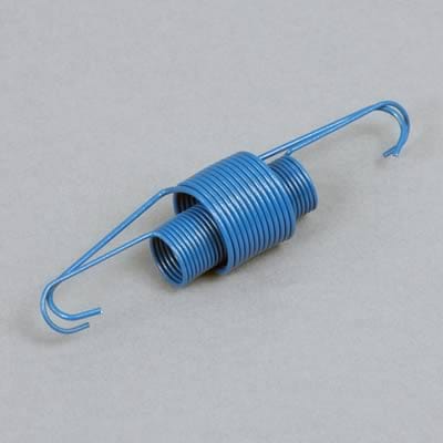 Gardner-Westcott Company Gardner-Westcott Return Springs 09012-BLUE Autofit