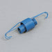 Gardner-Westcott Company Gardner-Westcott Return Springs 09012-BLUE Autofit