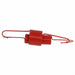 Gardner-Westcott Company Gardner-Westcott Return Springs 09012-RED Autofit
