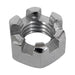 Gardner-Westcott Company Gardner-Westcott Slotted Nuts 22554 Autofit