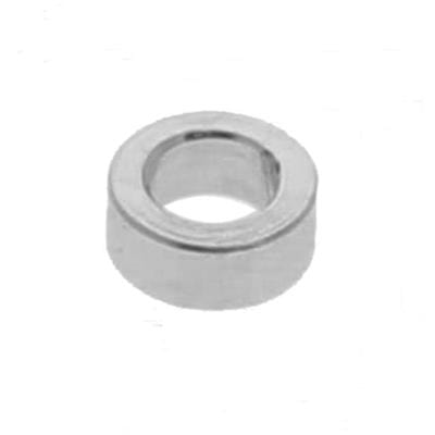 Gardner-Westcott Company Gardner-Westcott Spacers 20067 Autofit