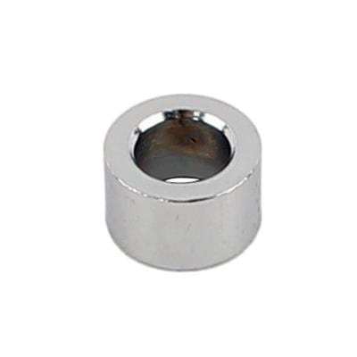Gardner-Westcott Company Gardner-Westcott Spacers 20068 Autofit