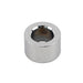 Gardner-Westcott Company Gardner-Westcott Spacers 20068 Autofit