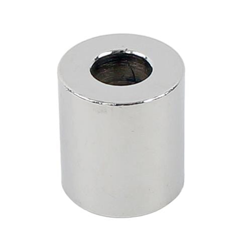 Gardner-Westcott Company Gardner-Westcott Spacers 20092-A Autofit