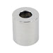 Gardner-Westcott Company Gardner-Westcott Spacers 20092-A Autofit
