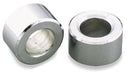 Gardner-Westcott Company Gardner-Westcott Spacers 20092 Autofit