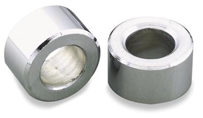Gardner-Westcott Company Gardner-Westcott Spacers 20092 Autofit