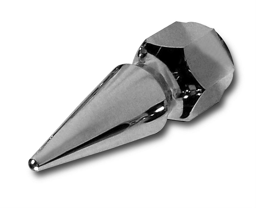 Gardner-Westcott Company Gardner-Westcott Spike Nuts 26548 Autofit