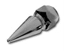 Gardner-Westcott Company Gardner-Westcott Spike Nuts 26548 Autofit