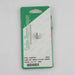 Gardner-Westcott Company Gardner-Westcott Tube Nuts J9023 Autofit