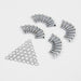 Gardner-Westcott Company Gardner-Westcott Valve Cover Bolt Kits 56407-H Autofit