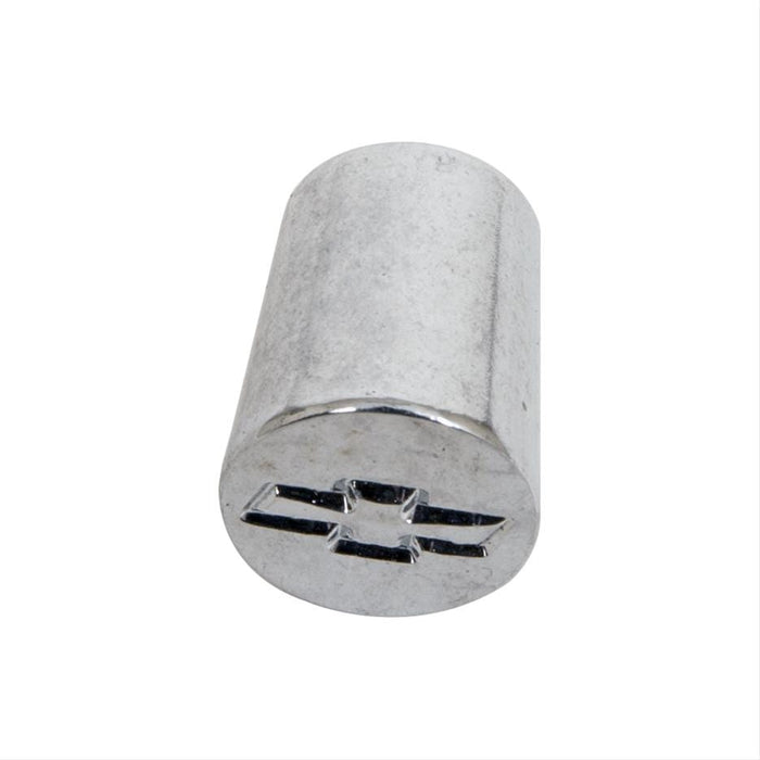 Gardner-Westcott Company Gardner-Westcott Valve Stem Caps 10-09546 Autofit