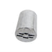 Gardner-Westcott Company Gardner-Westcott Valve Stem Caps 10-09546 Autofit