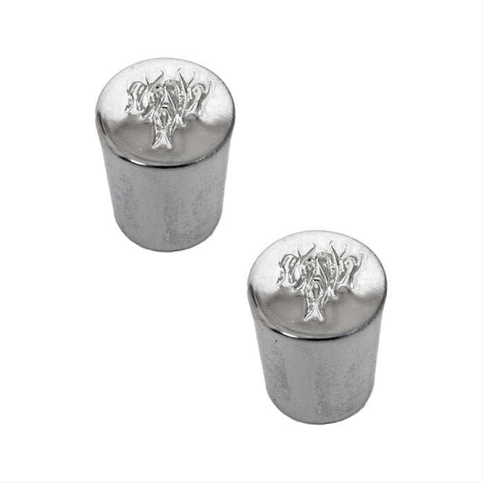 Gardner-Westcott Company Gardner-Westcott Valve Stem Caps 17-31-99 Autofit