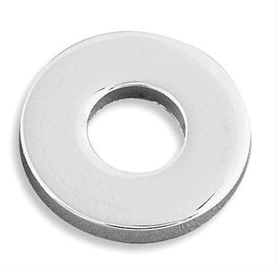 Gardner-Westcott Company Gardner-Westcott Washers 26570 Autofit