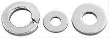 Gardner-Westcott Company Gardner-Westcott Washers 33570 Autofit