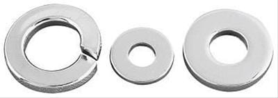 Gardner-Westcott Company Gardner-Westcott Washers 33570 Autofit