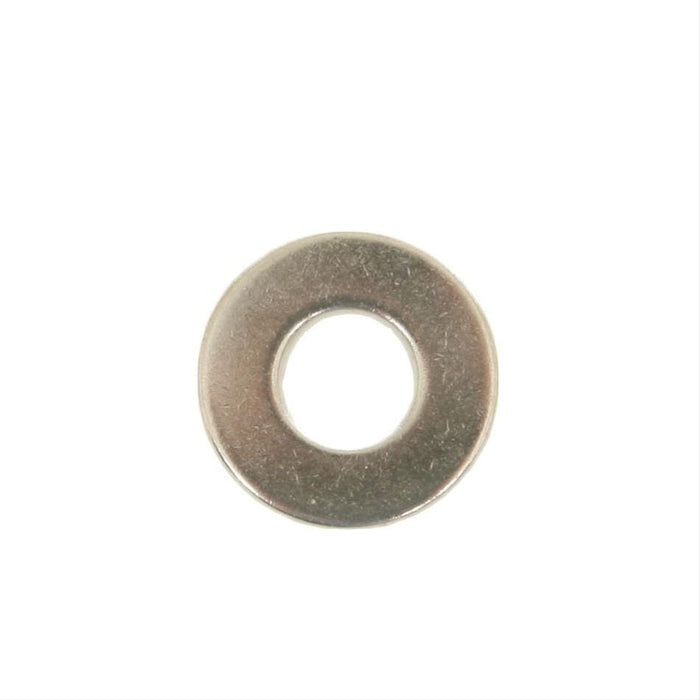 Gardner-Westcott Company Gardner-Westcott Washers 66328 Autofit