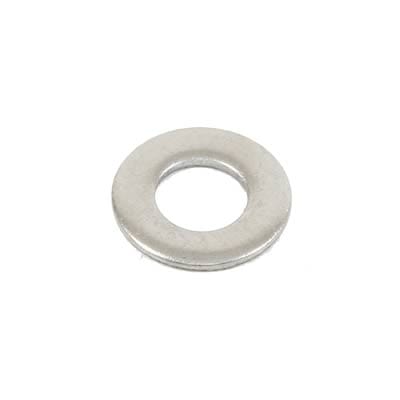 Gardner-Westcott Company Gardner-Westcott Washers 75567 Autofit