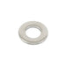 Gardner-Westcott Company Gardner-Westcott Washers 75567 Autofit