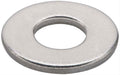 Gardner-Westcott Company Gardner-Westcott Washers 75571 Autofit