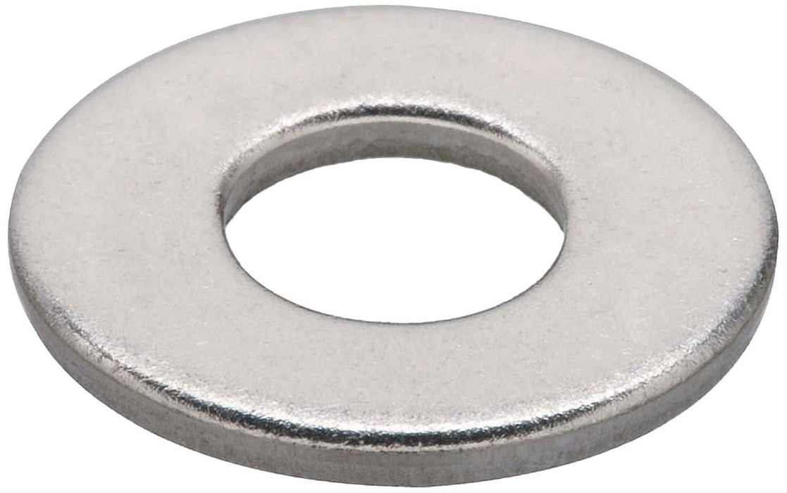 Gardner-Westcott Company Gardner-Westcott Washers 76571 Autofit