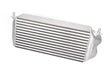 Garrett Advancing Motion Garrett Advancing Motion Intercoolers 870702-6001 Autofit