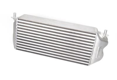 Garrett Advancing Motion Garrett Advancing Motion Intercoolers 870702-6001 Autofit
