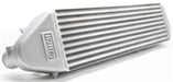 Garrett Advancing Motion Garrett Advancing Motion Intercoolers 880736-6001 Autofit