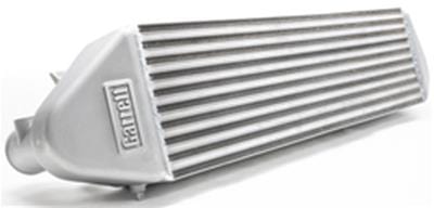 Garrett Advancing Motion Garrett Advancing Motion Intercoolers 880736-6001 Autofit