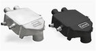 Garrett Advancing Motion Garrett Advancing Motion Intercoolers 888883-6001 Autofit