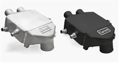 Garrett Advancing Motion Garrett Advancing Motion Intercoolers 888883-6001 Autofit