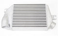 Garrett Advancing Motion Garrett Advancing Motion Intercoolers 891185-6001 Autofit