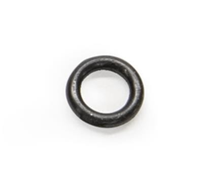 Garrett Advancing Motion Garrett Advancing Motion O-Rings 403069-0242 Autofit