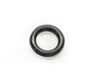 Garrett Advancing Motion Garrett Advancing Motion O-Rings 403069-0242 Autofit