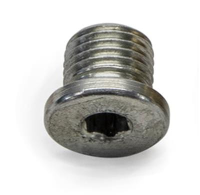 Garrett Advancing Motion Garrett Advancing Motion Turbocharger Components 400809-0203 Autofit