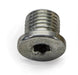 Garrett Advancing Motion Garrett Advancing Motion Turbocharger Components 400809-0203 Autofit