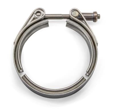 Garrett Advancing Motion Garrett Advancing Motion Turbocharger Components 408848-0002 Autofit