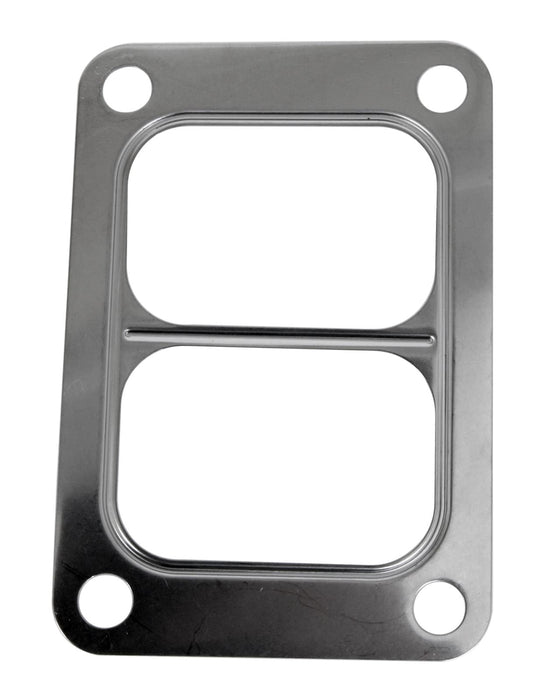 Garrett Advancing Motion Garrett Advancing Motion Turbocharger Components 409038-0000 Autofit