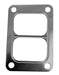Garrett Advancing Motion Garrett Advancing Motion Turbocharger Components 409038-0000 Autofit