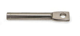 Garrett Advancing Motion Garrett Advancing Motion Turbocharger Components 413885-0032 Autofit