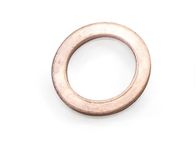 Garrett Advancing Motion Garrett Advancing Motion Turbocharger Components 444657-0006 Autofit